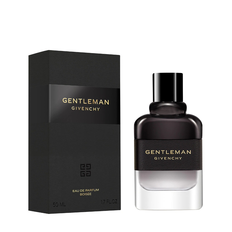 Givenchy Gentleman Eau de Parfum Boisée-107045