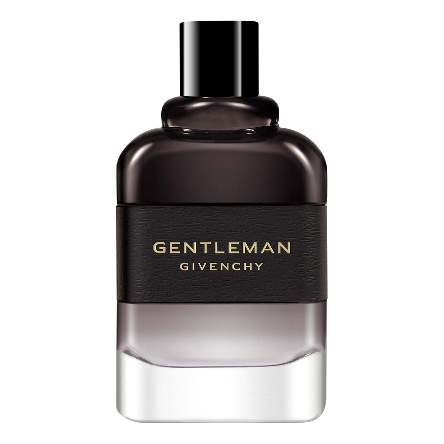 Givenchy Gentleman Eau de Parfum Boisée-0
