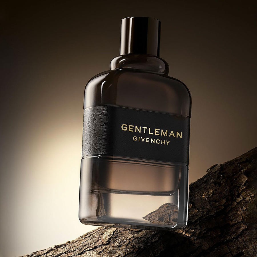 Givenchy Gentleman Eau de Parfum Boisée-107047