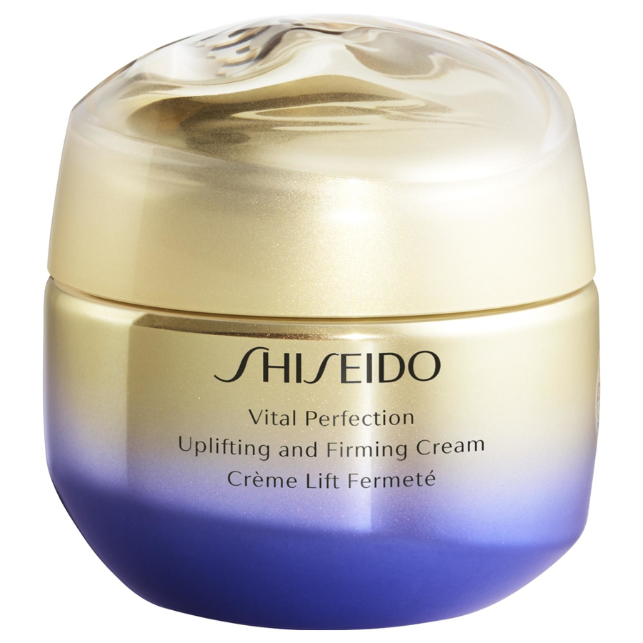 VITAL PERFECTION Crème Lift Fermeté-0