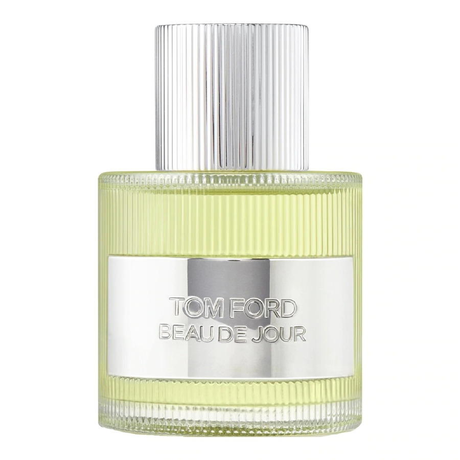 Oud Wood Eau De Parfum Tom Ford Mabylone Parfumerie