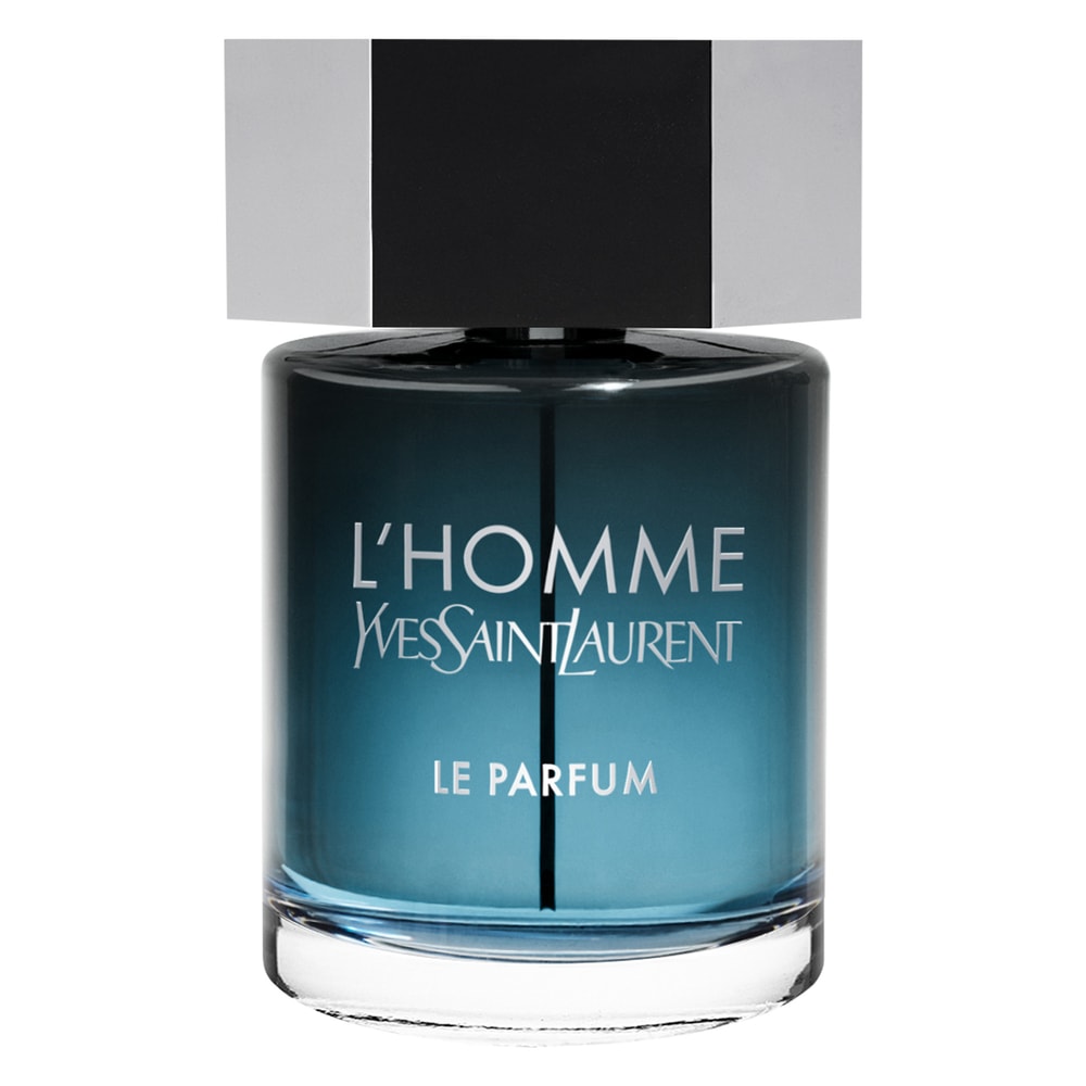 L'Homme le Parfum Eau de Parfum-0