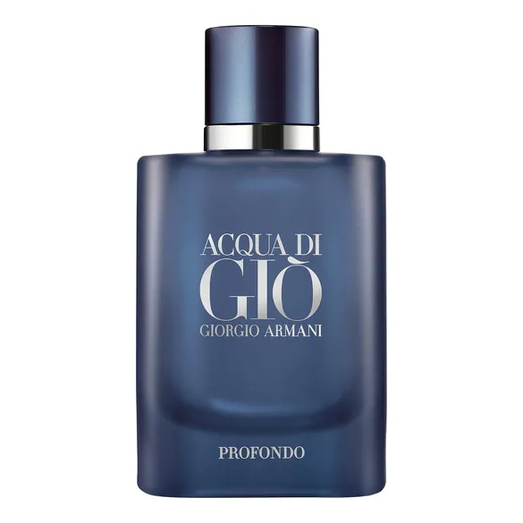 Acqua di Gio pour Homme Profondo Eau de Parfum-0