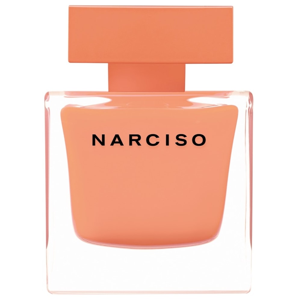 Narciso Eau de Parfum Ambrée-0