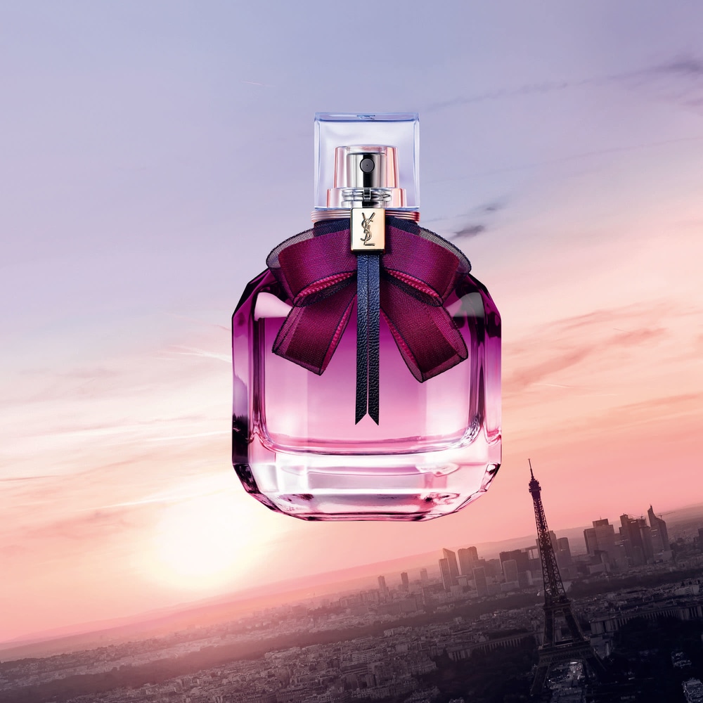 Mon Paris Intensément Eau de Parfum-107076