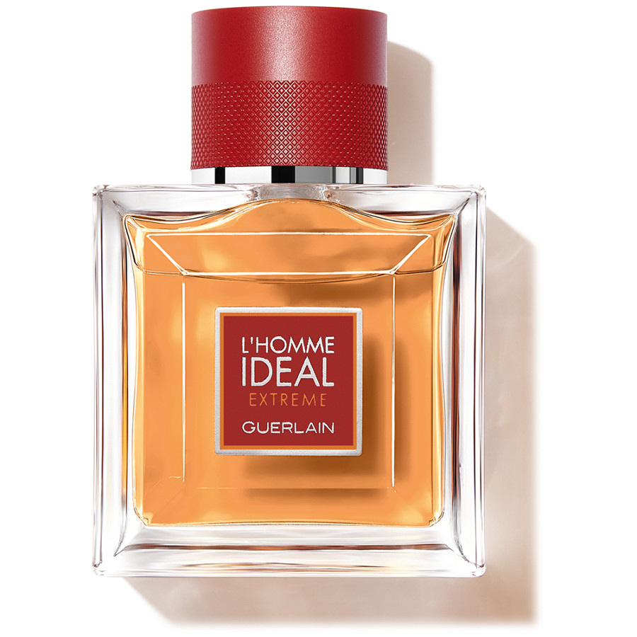 L'Homme Idéal Extrême Eau de Parfum-0