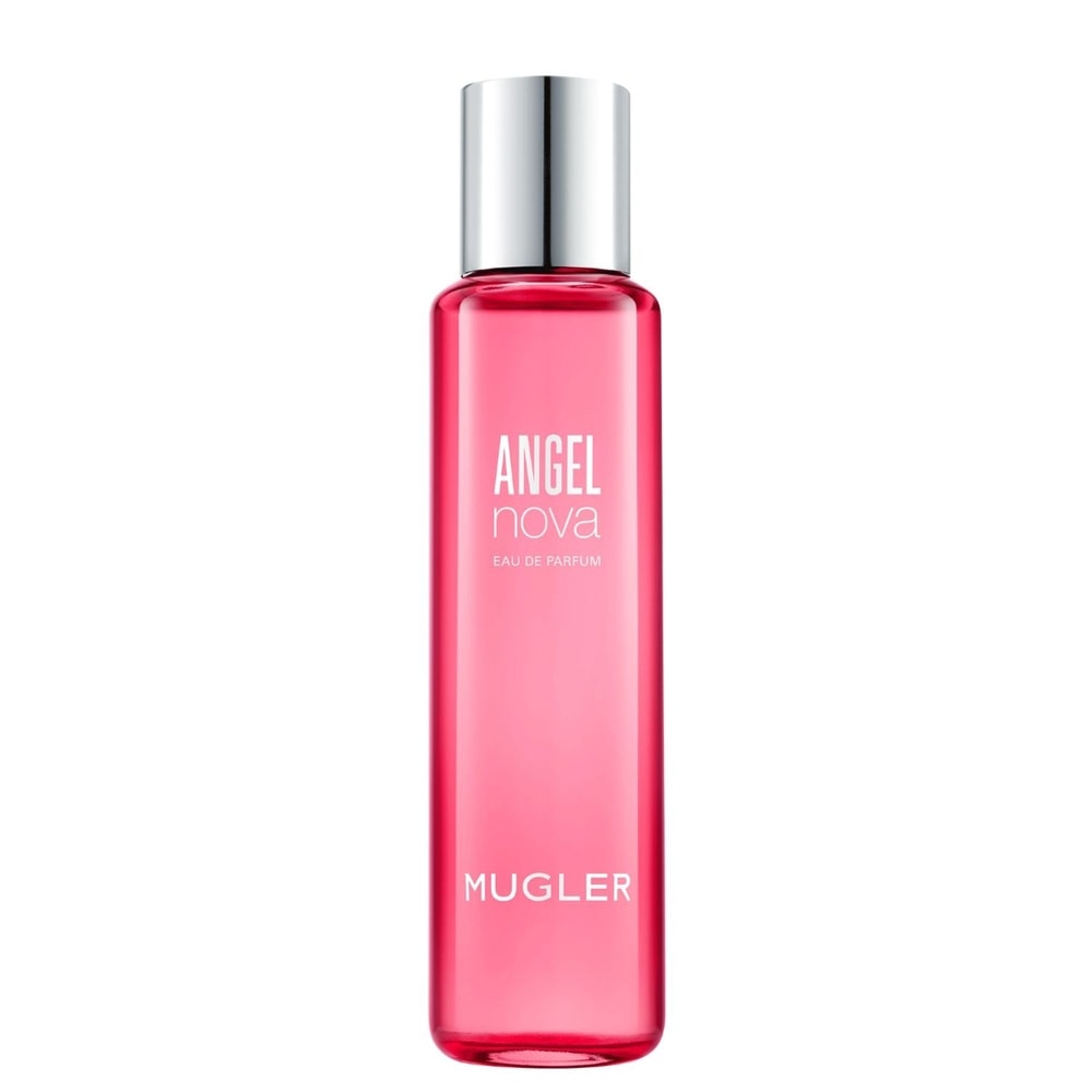 Angel Nova Eau de Parfum Recharge Flacon 100 ml-0