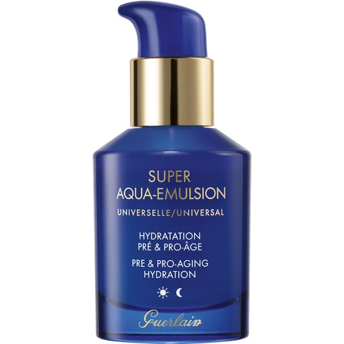 SUPER AQUA EMULSION Universelle-0