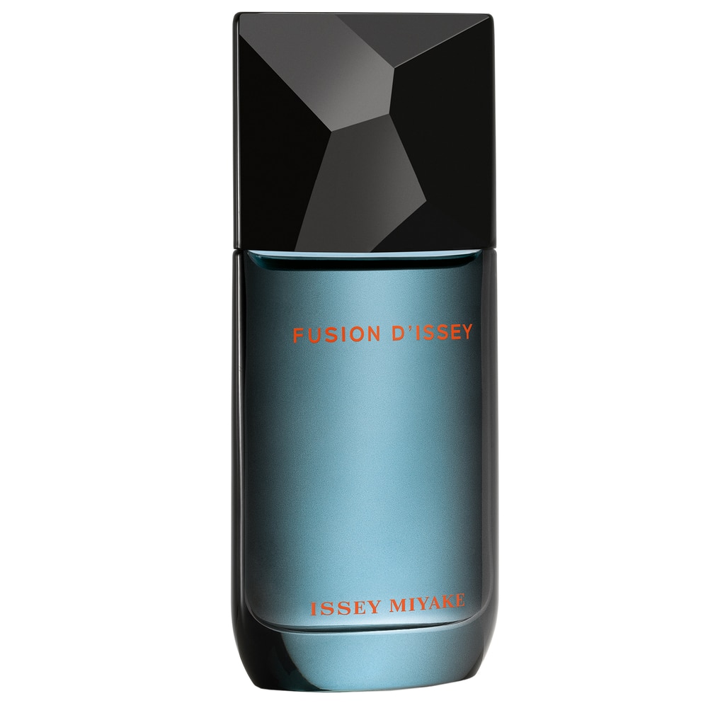 Fusion d'Issey Eau de Toilette-0