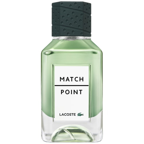 MATCH POINT Eau de Toilette-0