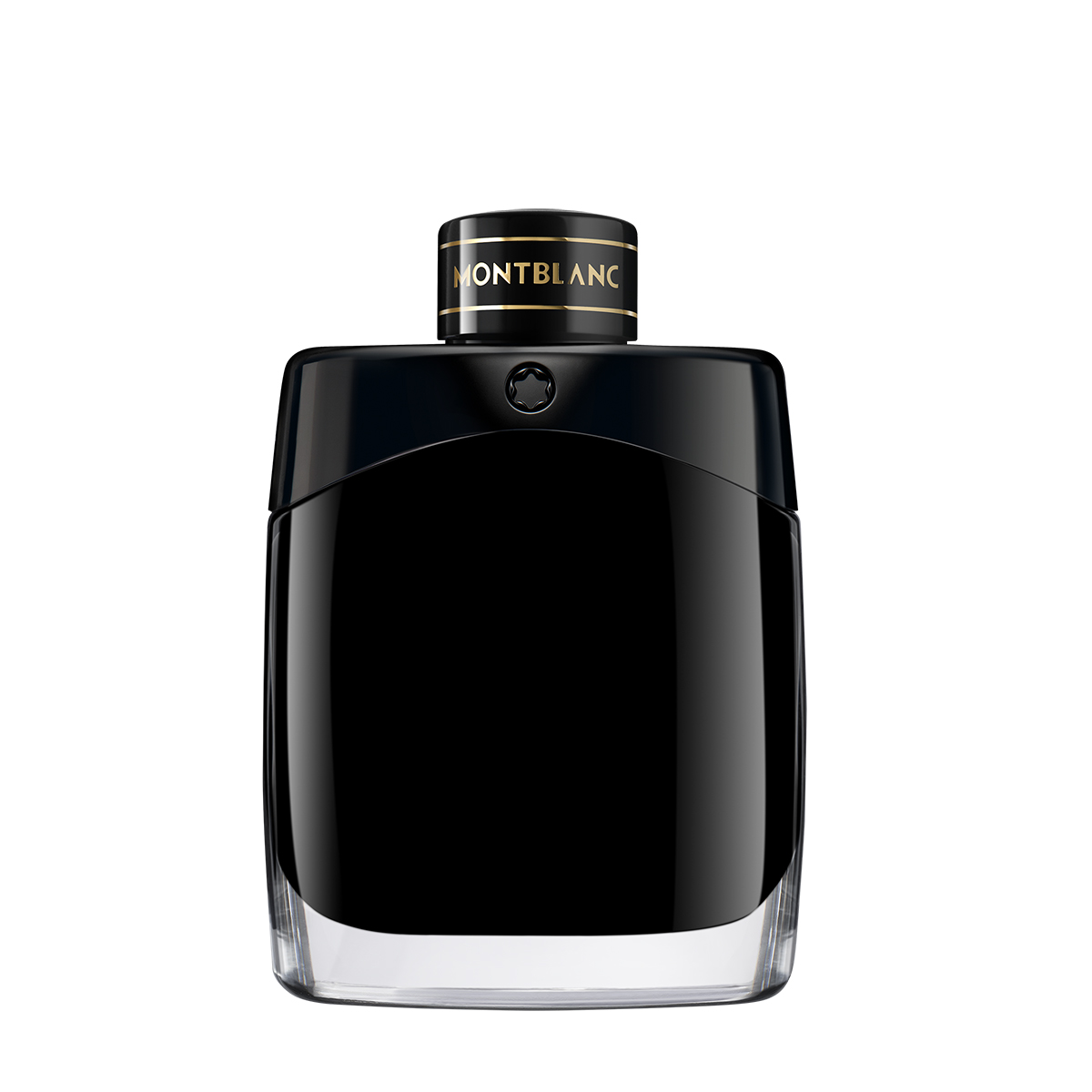 Montblanc Legend Eau de Parfum-0