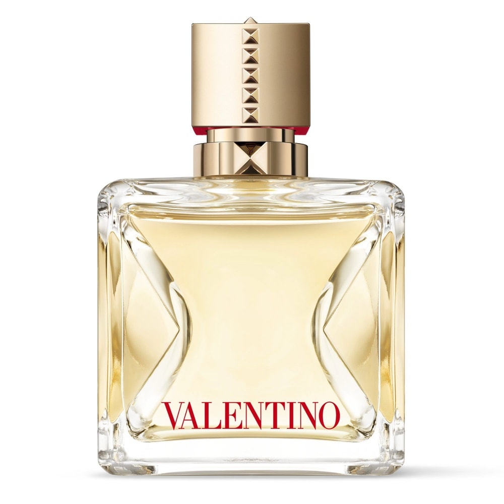 VALENTINO - Voce Viva Eau de Parfum-0