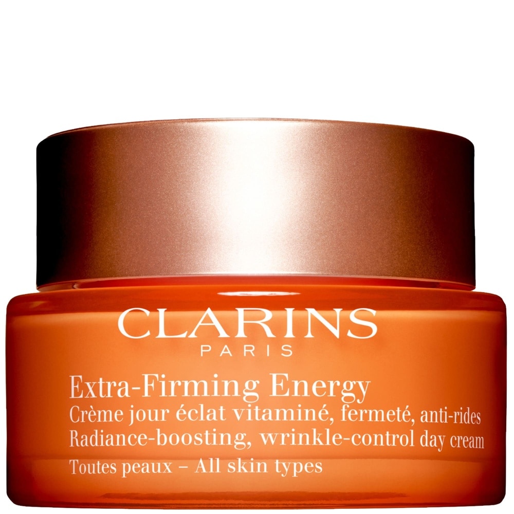 Extra Firming Energy 50ml-0