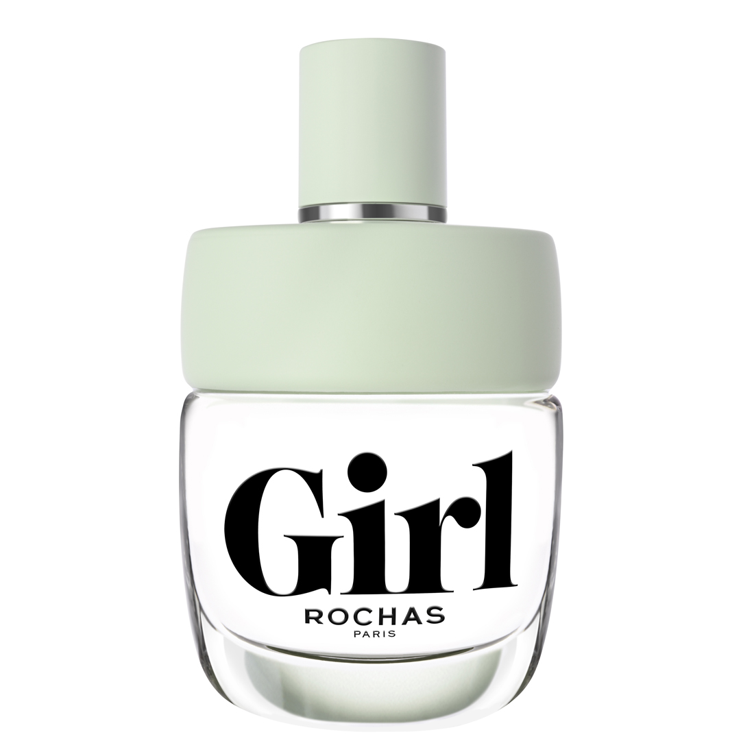 Girl - Eau de Toilette-0