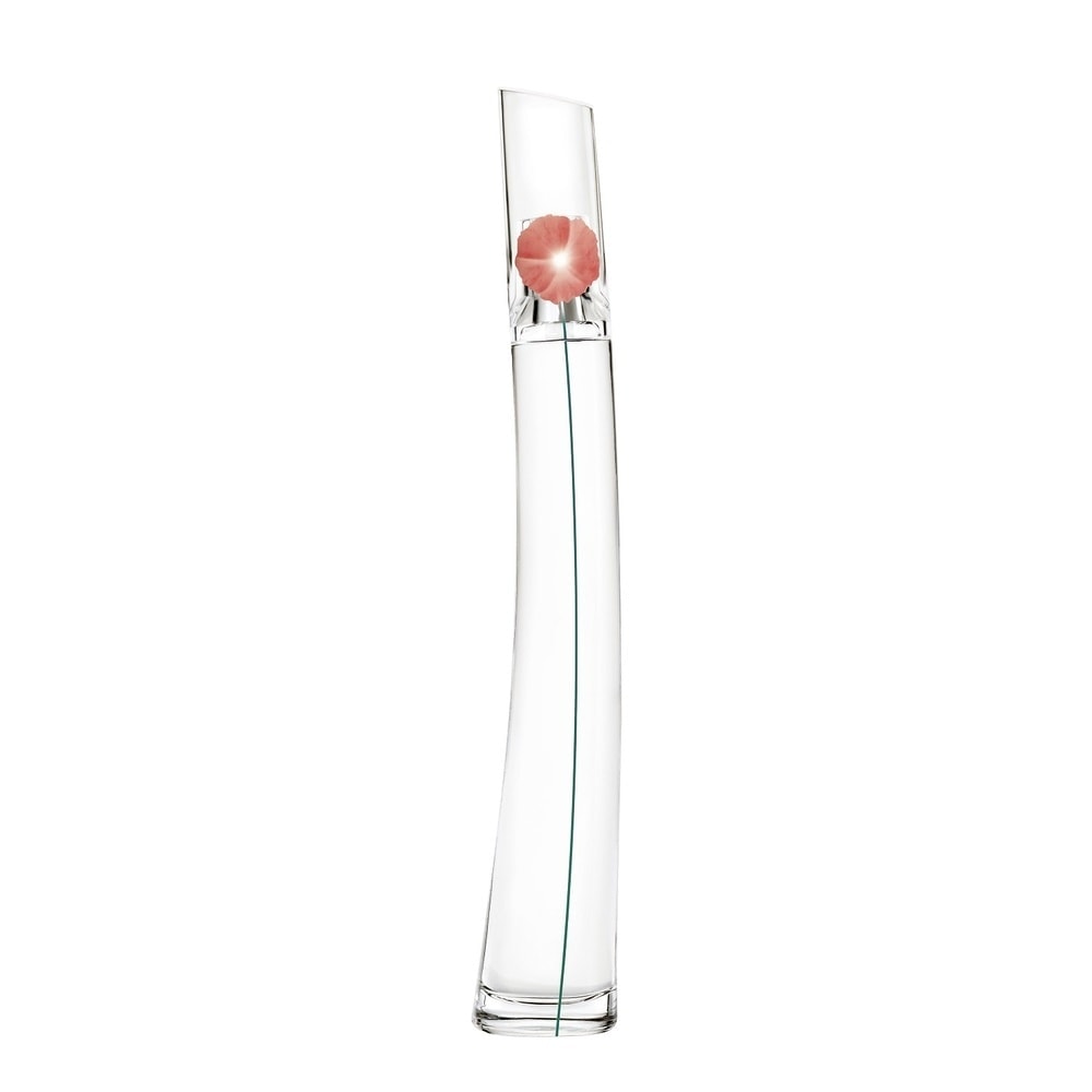 Flower by Kenzo - Eau de toilette-0