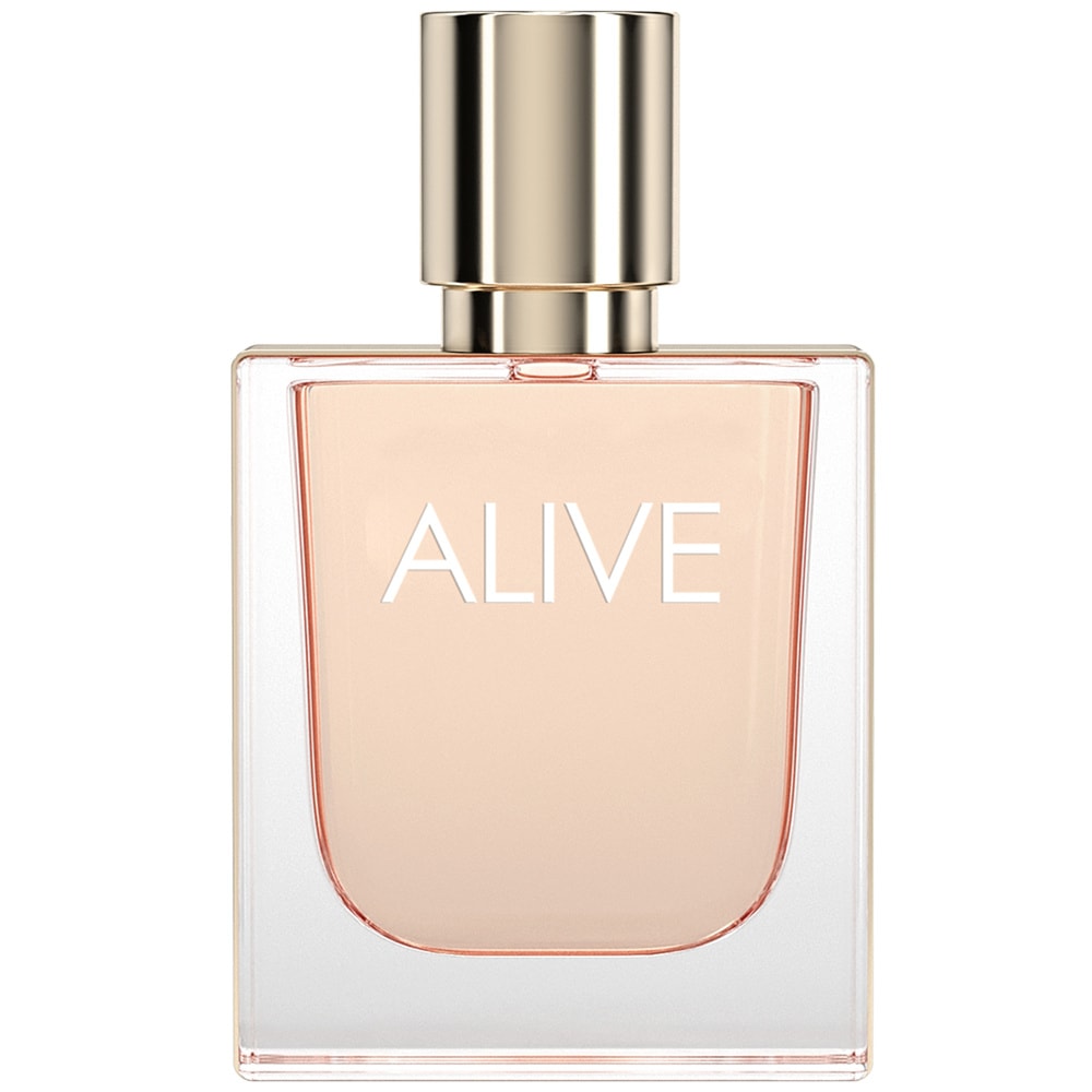 BOSS Alive Eau de Parfum-0