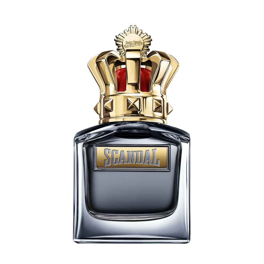 Scandal Pour Homme Eau de Toilette-0