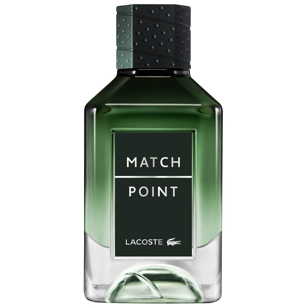 Match Point Eau de Parfum-100 ml-0