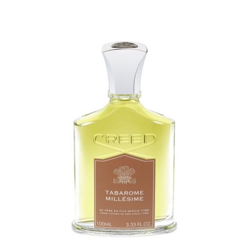 Tabarome Eau de Parfum 100ml-0