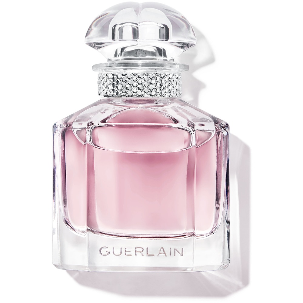 Mon Guerlain Sparkling Bouquet Eau de Parfum-0