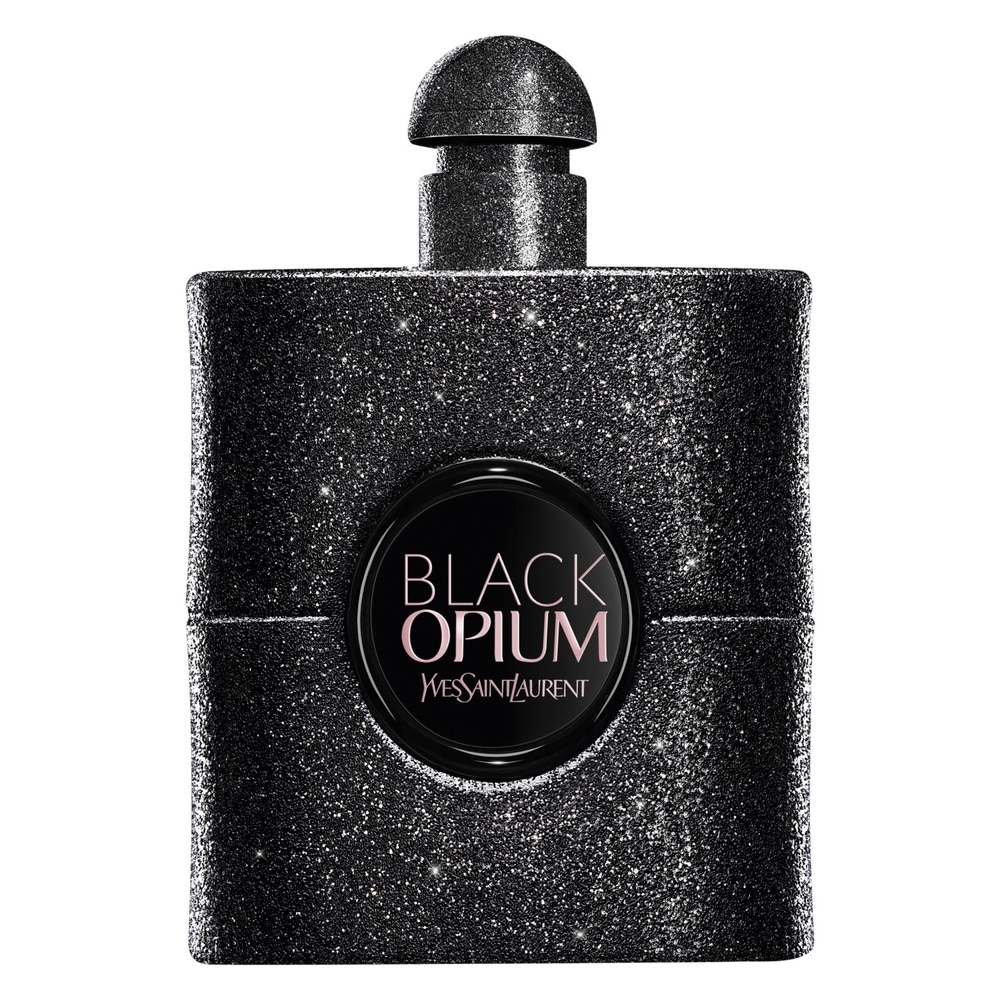 Black Opium Eau de Parfum Extrême-0