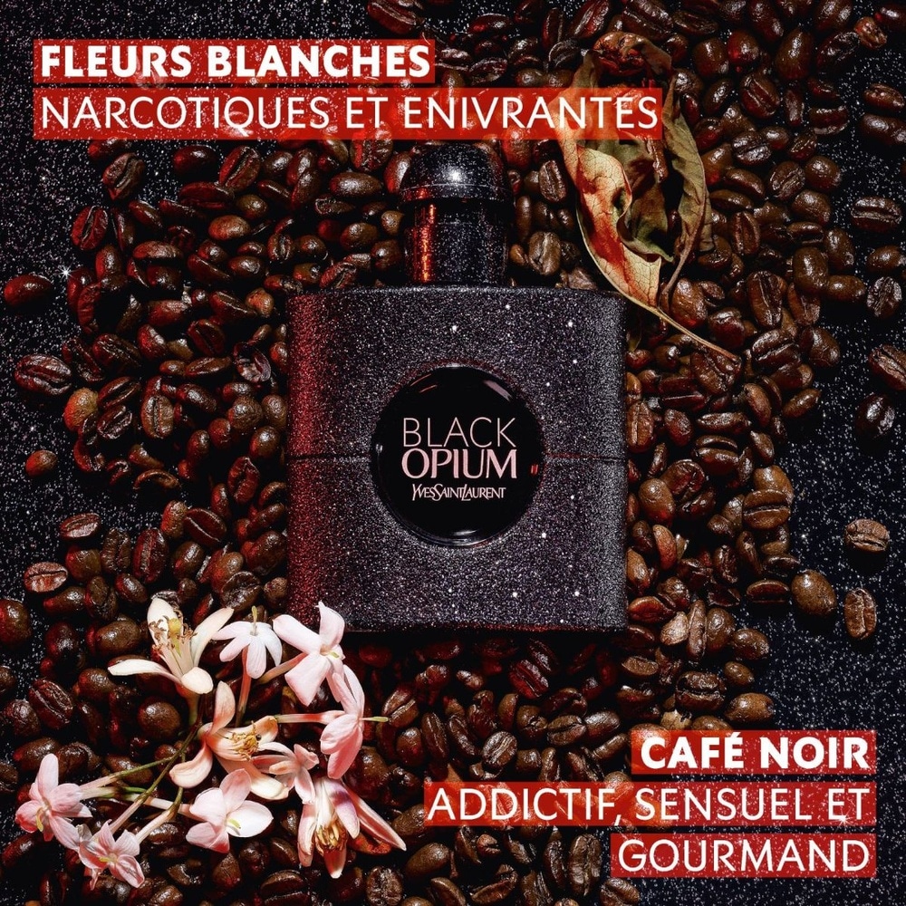 Black Opium Eau de Parfum Extrême-107908