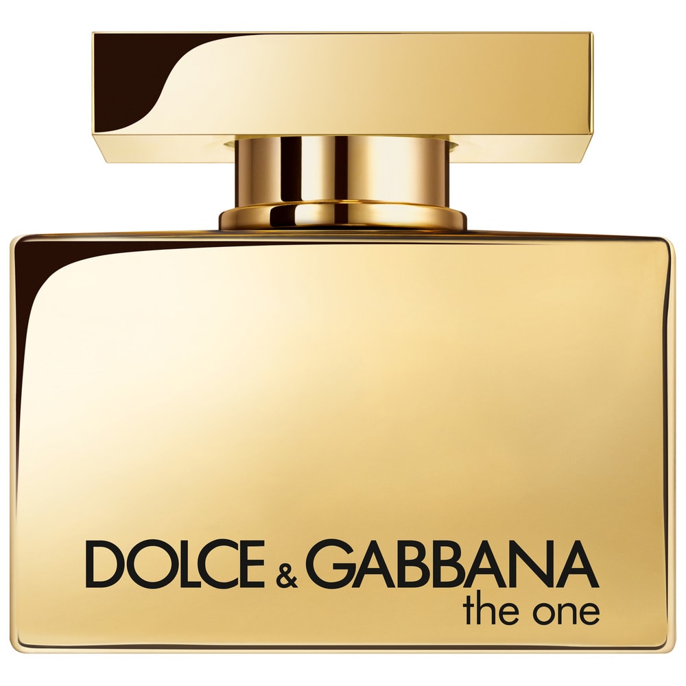The One Gold Eau de Parfum Intense-0