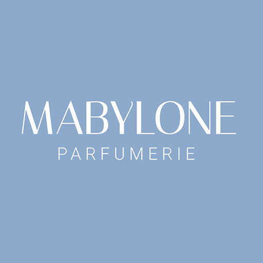 Mabylone Parfumerie
