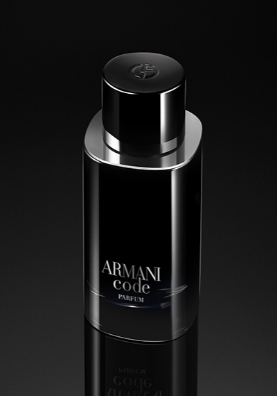 Parfums pour Homme